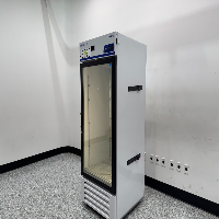 FisherBrand Isotemp Laboratory Refrigerator image 1